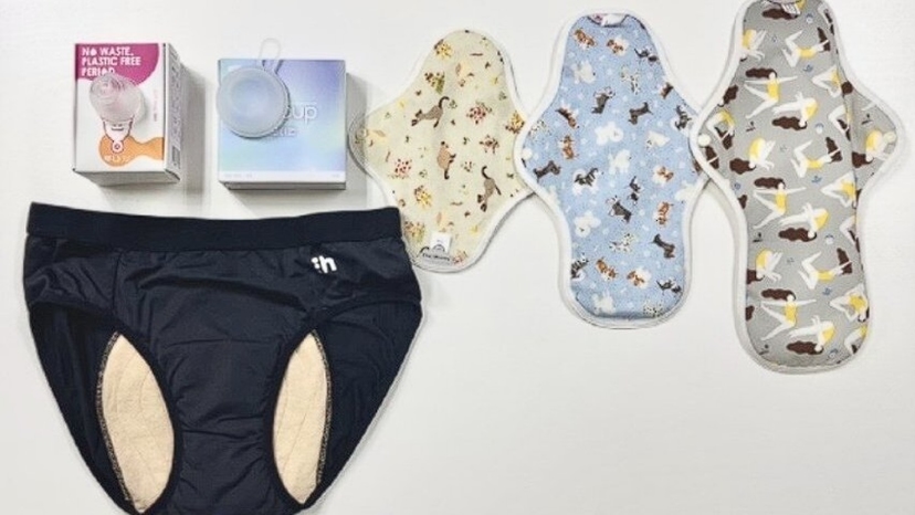 사단법인 여성환경연대